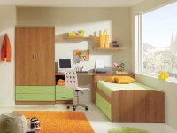 сенник за детска площадка 253-0