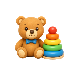 Играчки