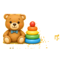 Музикална играчка
