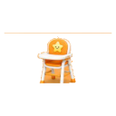 Столче 2 в 1 Grow